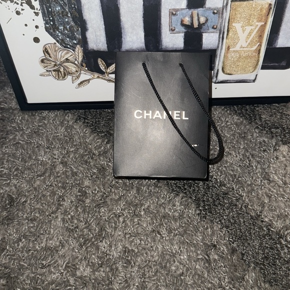 BUYERS APPRECIATION 10/31/25 @ 1 PM 2ND EVENT IS BACK 🎀🎗️BUY A LUXURY ITEM🥇🥈🥉 - Picture 10 of 16